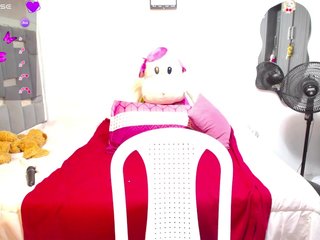 thickebonymilf