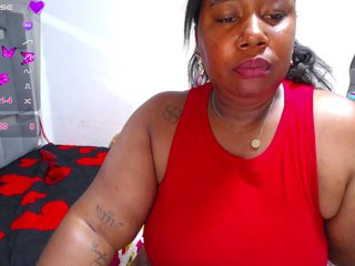 thickebonymilf