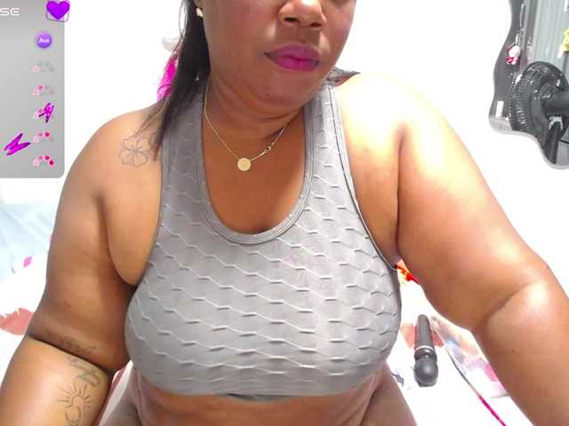 Preview of thickebonymilf