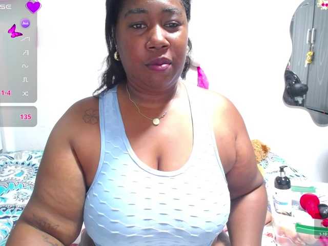 thickebonymilf