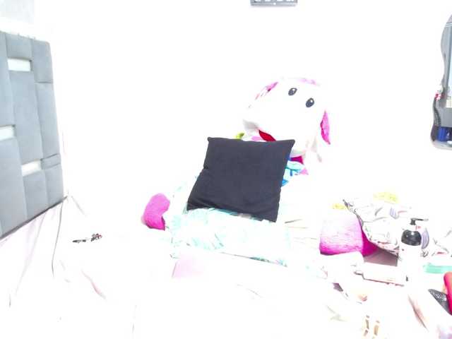 thickebonymilf live cam on BongaCams