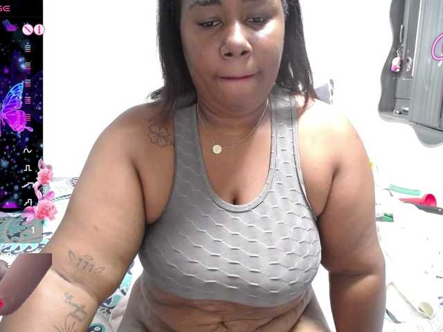 Preview of thickebonymilf
