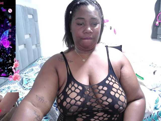 Preview of thickebonymilf