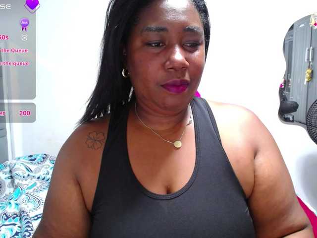 thickebonymilf