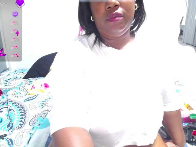 thickebonymilf