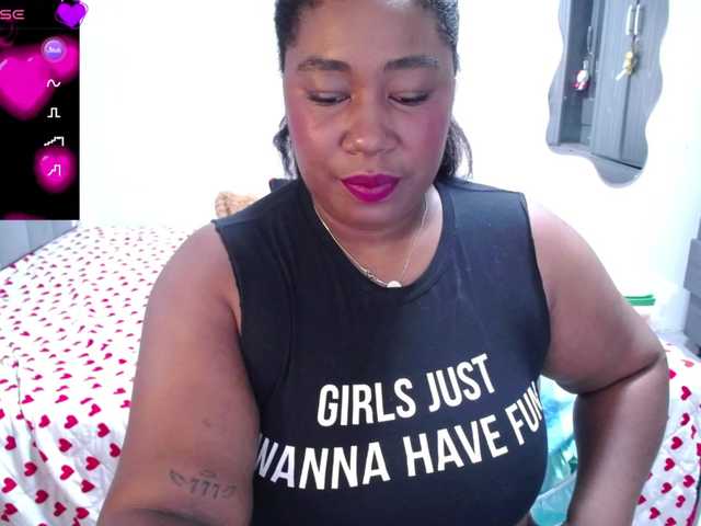 thickebonymilf