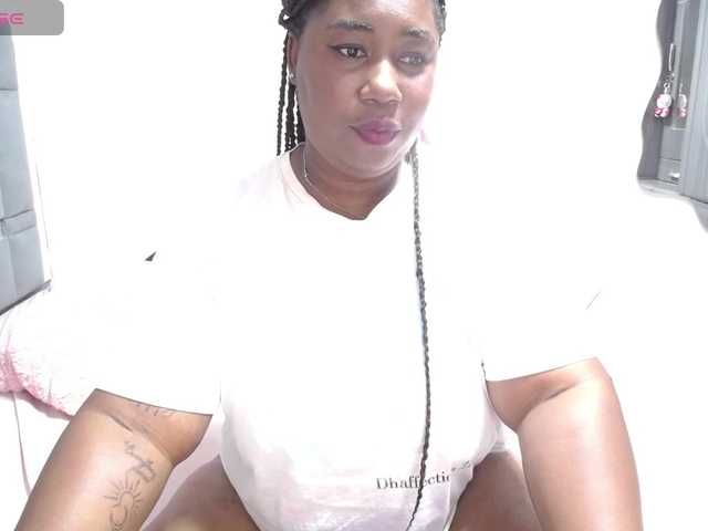 Preview of thickebonymilf