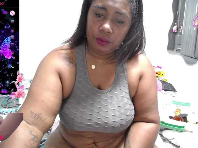 Preview of thickebonymilf