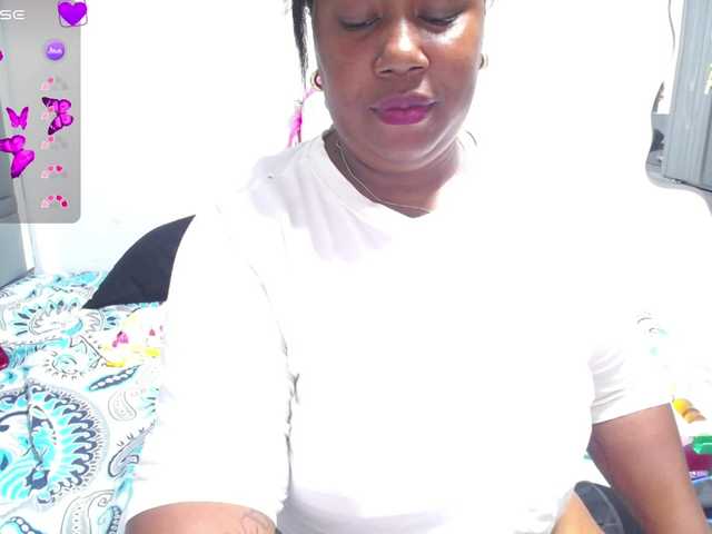 thickebonymilf