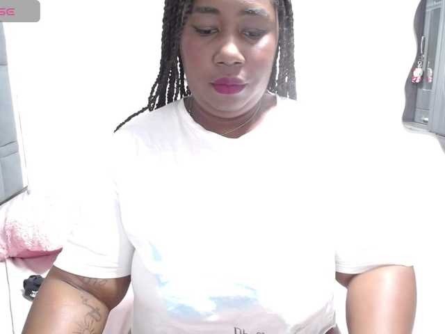 Preview of thickebonymilf