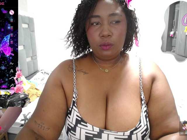 Preview of thickebonymilf