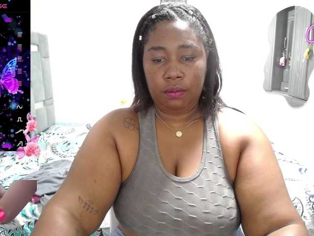 Preview of thickebonymilf