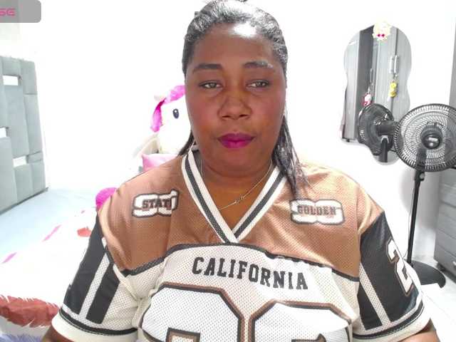 Preview of thickebonymilf