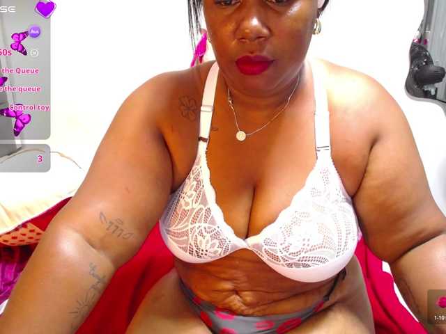 thickebonymilf