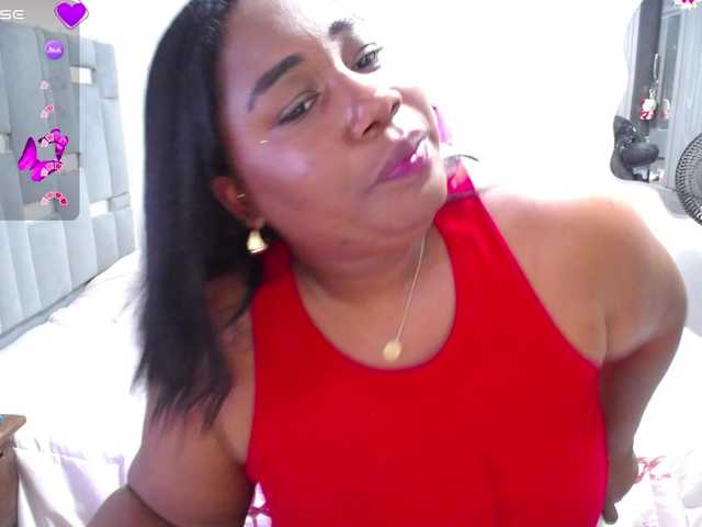 thickebonymilf