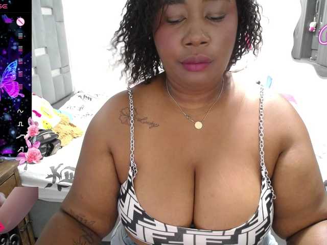 Preview of thickebonymilf