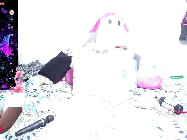 Preview of thickebonymilf