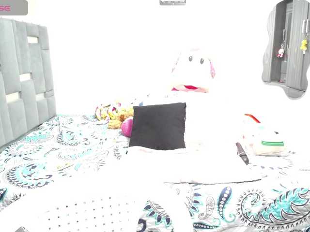 Preview of thickebonymilf