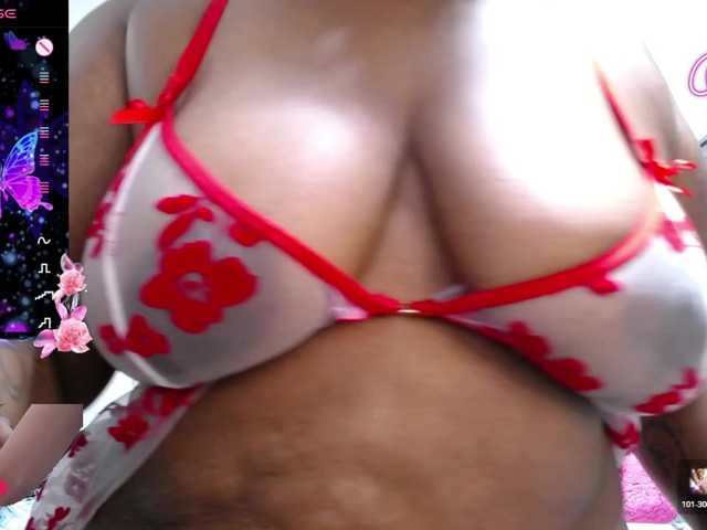 Preview of thickebonymilf