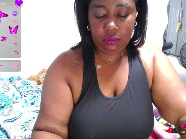 thickebonymilf