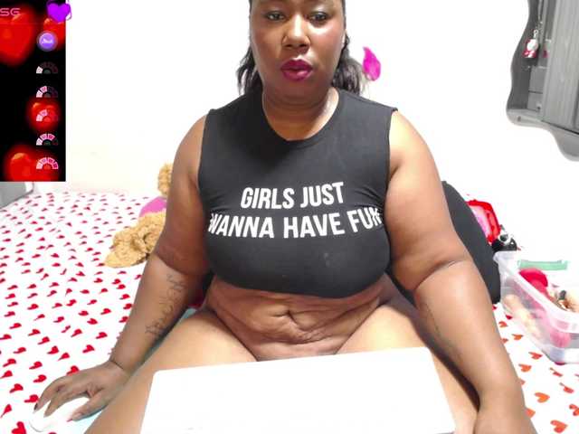 thickebonymilf