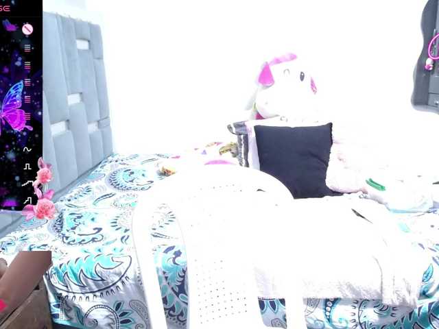 Preview of thickebonymilf