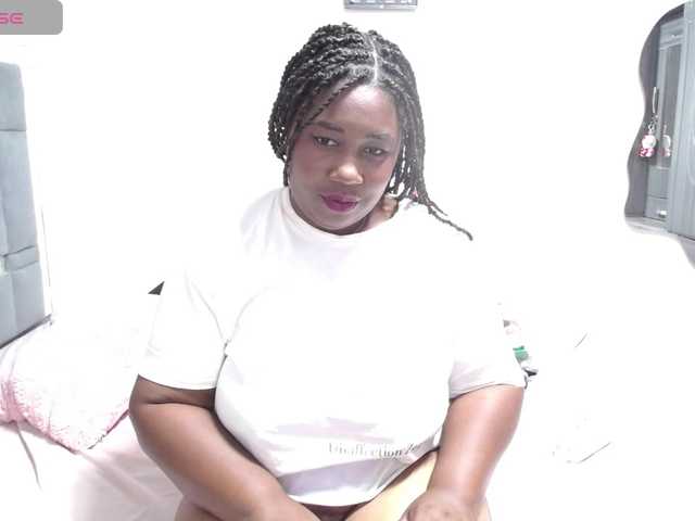 Preview of thickebonymilf