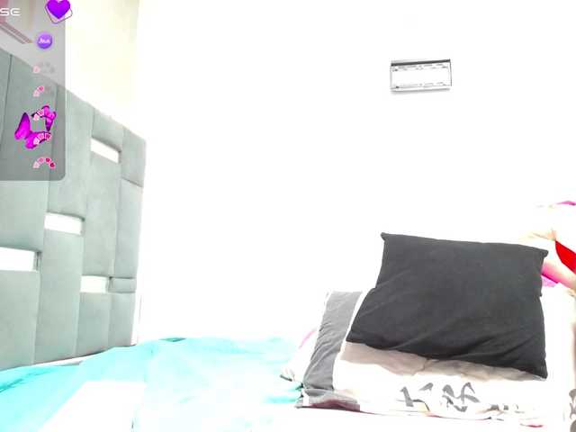 thickebonymilf live cam on BongaCams