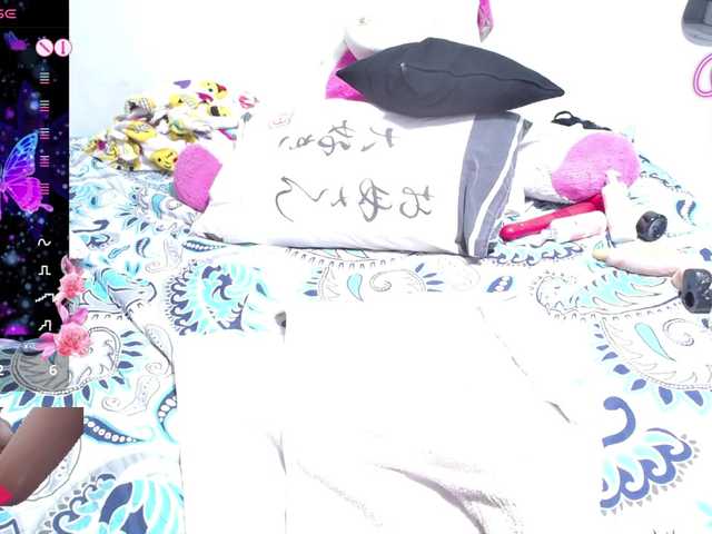 Preview of thickebonymilf