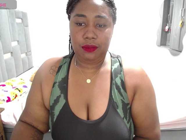 Preview of thickebonymilf