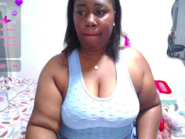 thickebonymilf