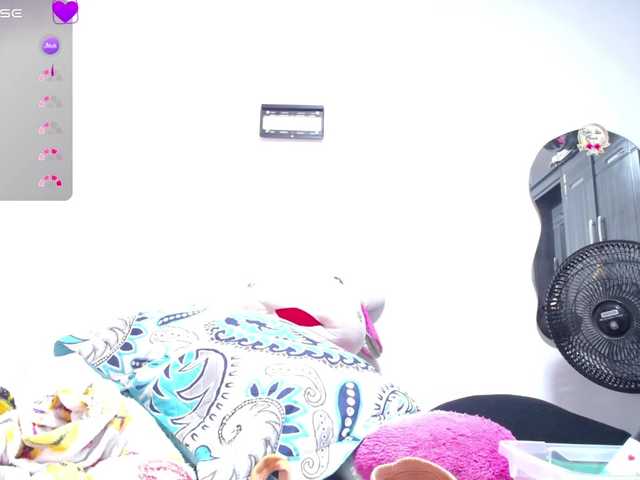 thickebonymilf