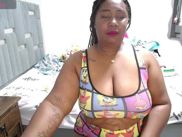 Preview of thickebonymilf