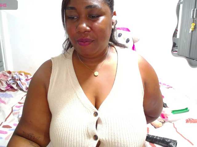 Preview of thickebonymilf