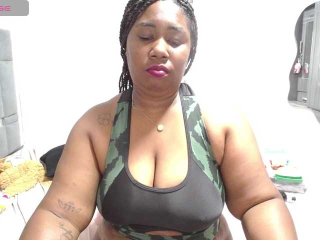 Preview of thickebonymilf