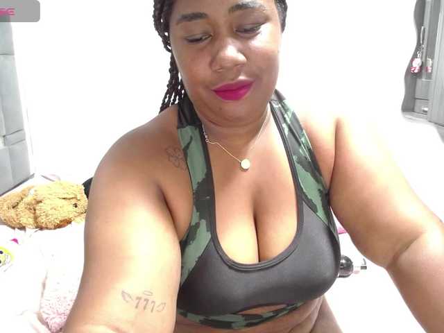 Preview of thickebonymilf