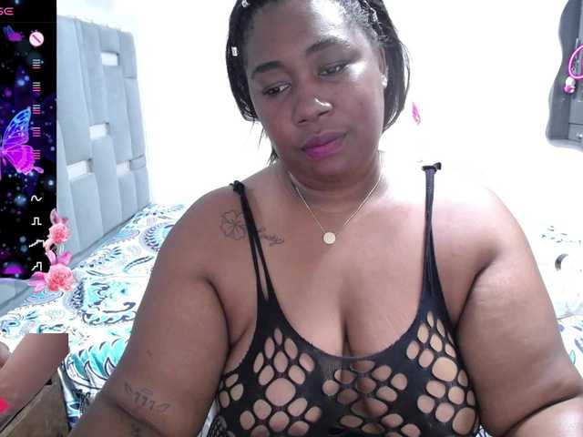 Preview of thickebonymilf