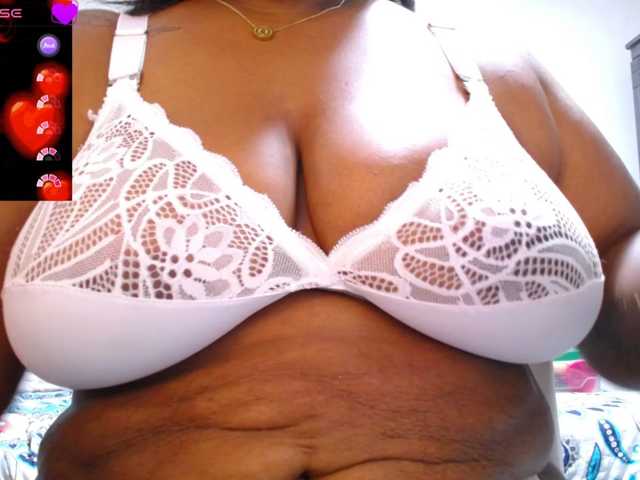 thickebonymilf