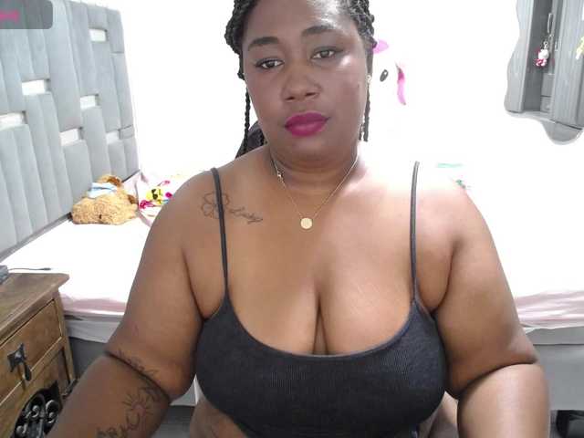 Preview of thickebonymilf