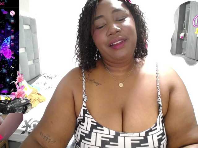 Preview of thickebonymilf