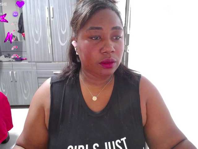 Thickebonymilf