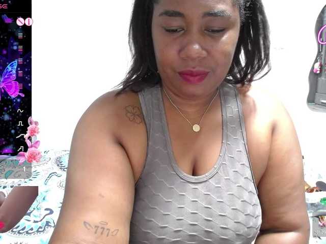 Preview of thickebonymilf