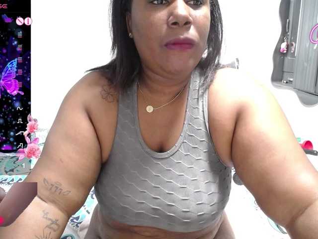 Preview of thickebonymilf