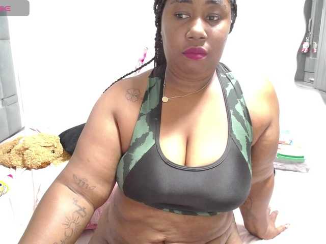 Preview of thickebonymilf