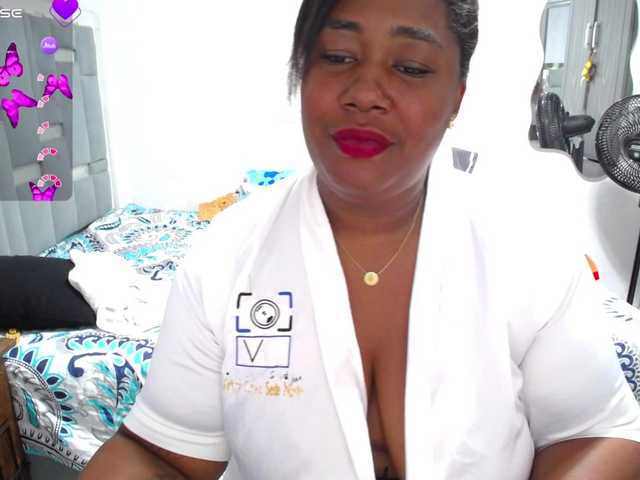 thickebonymilf