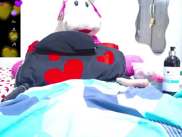 thickebonymilf