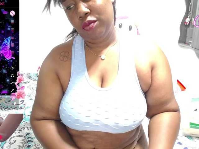 Preview of thickebonymilf