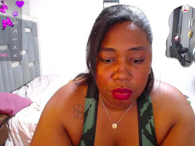 thickebonymilf