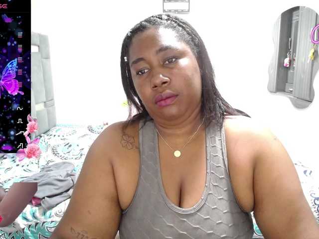 Preview of thickebonymilf