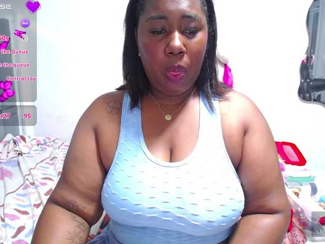 thickebonymilf